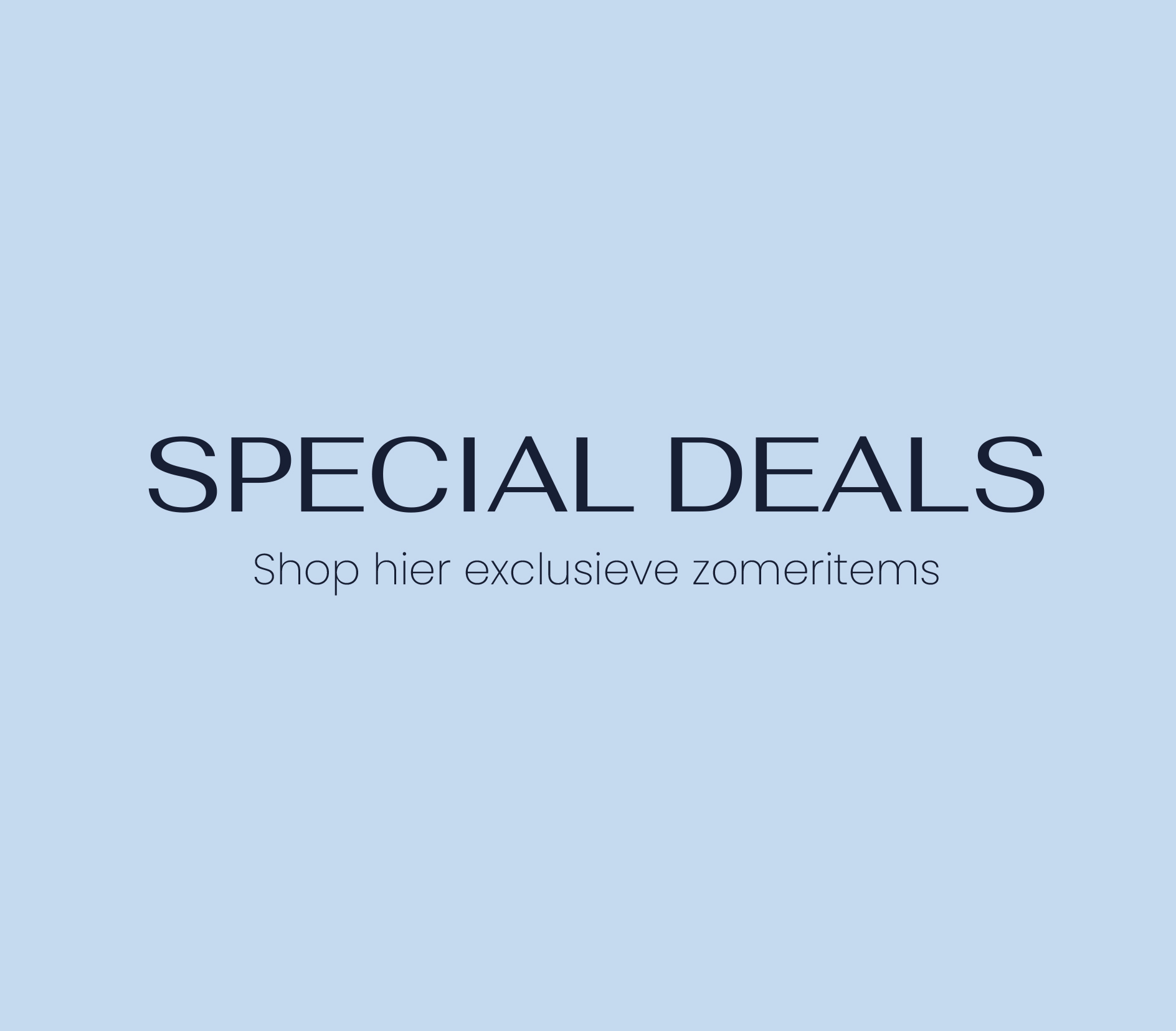 Dames_schoenen_sale